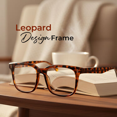 Full Frame Bifocal Adaptive Power Reading Glasses Buy 1 Get 2 Free (3BORG13)